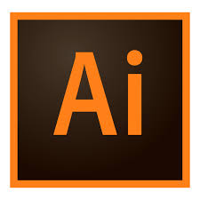 Adobe Illustrator 10 logo