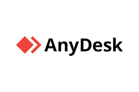 Anydesk logo