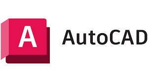 Auto CAD 2007 logo