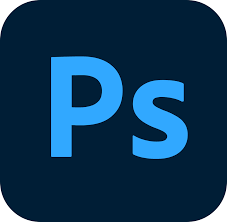 Adobe Photoshop 8.0CS logo