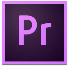 Adobe Premiere Pro 2022 logo